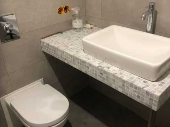 Дворівнева 3к квартира 89 м² в ЖК «Софія Клубний» – Готова до фінішного ремонту! Ціна з витратами Софіївська Борщагівка