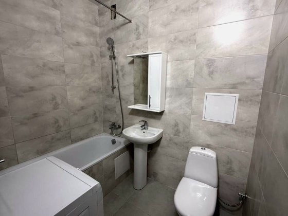 Без %‼️Продаж 1 кімн квартири ЖК Софіївська Слобідкк Софиевская Борщаговка