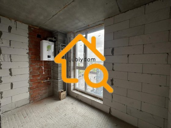 Сертифікат⁉️Продаж 1к Квартири ЖК Аура Парк, Теремки Крюківщина Крюківщина