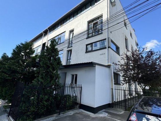 Продам 3х кк вул. Ягідна, 23 Софиевская Борщаговка
