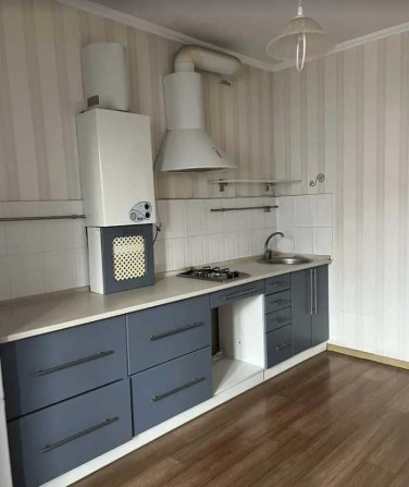 Продаж затишної 1к квартири з ремонтом.Можливо під сертифікат. - фото 1