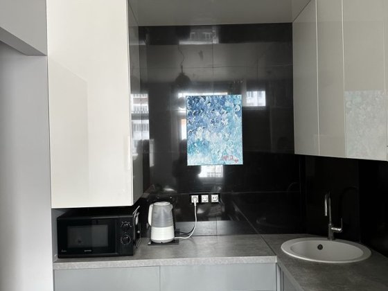 Продам квартиру  Оранж Парк, Крюківщина, Теремки, ВЛАСНИК Крюківщина