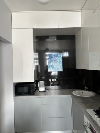 Продам квартиру  Оранж Парк, Крюківщина, Теремки, ВЛАСНИК - фото 1