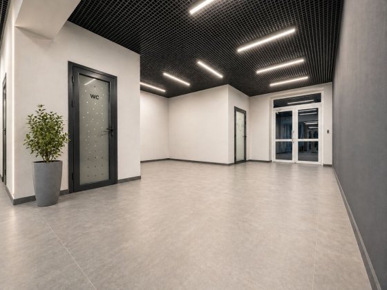 Продаж квартир Ходосівка від 39 м2 , без%, Є-оселя ,від забудовника Ходосівка