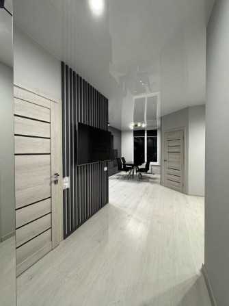єВідновлення!!! Продаж 1 кім квартири в Чабанах - фото 1