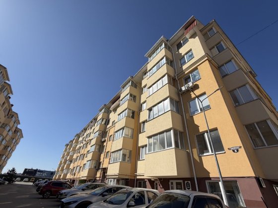 92000 Продаж 3-х кімнатної квартири ЖК Київський Маєток Софіївська Борщагівка Петропавлівська Софиевская Борщаговка