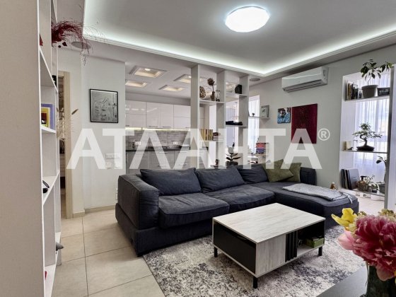 Квартира 127 м²|Євромісто|автономне живлення|безготівковий Крюківщина