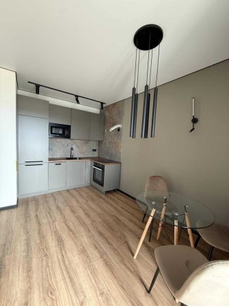 Продаж 1-к квартири | Без комісії |Park Royal| Буча | Дорошенка - фото 1
