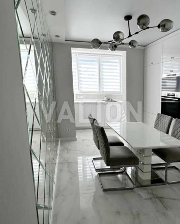 Продаж 2-кімнатної квартири, ЖК "Квартал Крюківщини", с. Крюківщина - фото 1