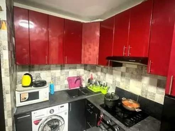 Продам 2-кімнатну квартиру ЖК  Софіївський Квартал Софіївська Борщагівка