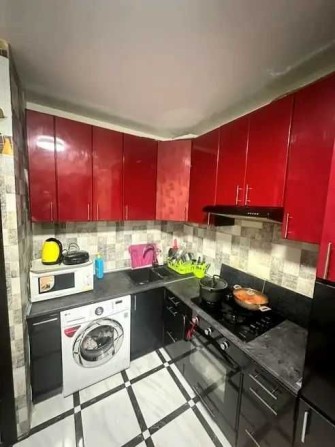 Продам 2-кімнатну квартиру ЖК  Софіївський Квартал - фото 1
