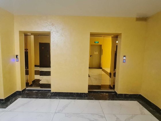 2х кімнатна видова квартира Вайтбокс 74м2. Без % єОселя ВПО, Ваучери, єВідновлення. Чабани