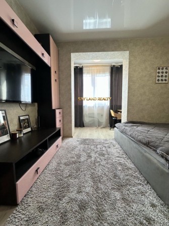 ‼️Без% Продаж 1к квартира ЖК Софіївський Пасаж вул. Миру 7.  ЖК Софія - фото 1