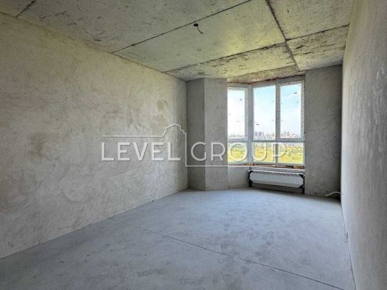 3-к в ЖК Софія Резіденс (Sofia Residenc), Софієвська Борщагівка Софиевская Борщаговка