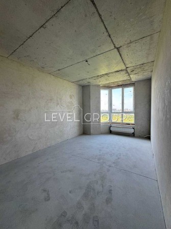 3-к в ЖК Софія Резіденс (Sofia Residenc), Софієвська Борщагівка - фото 1