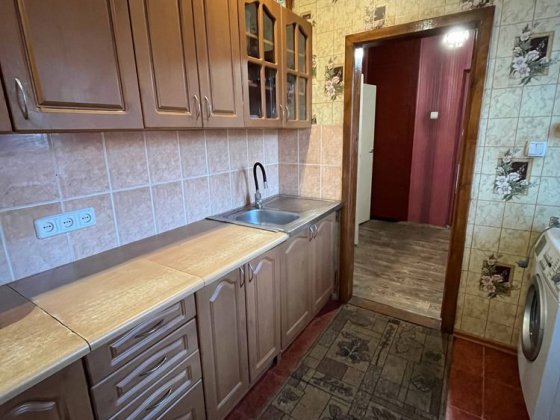 Здам будинок в районі Червоної гори Бердичев