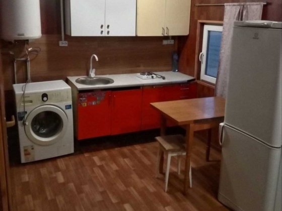Будинок 45 кВ.м оренда без комісій Боярка