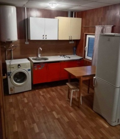 Будинок 45 кВ.м оренда без комісій - фото 1