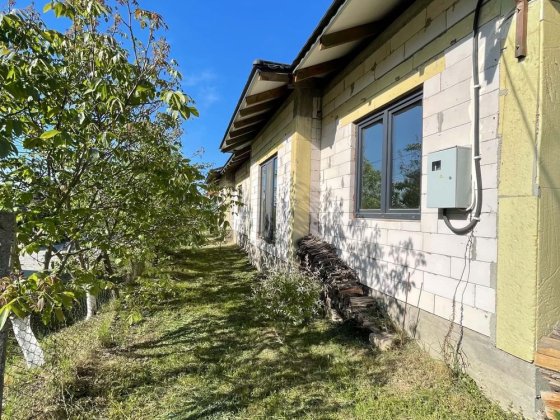 Здається в оренду будинок оренда будинку Виноградів Виноградов