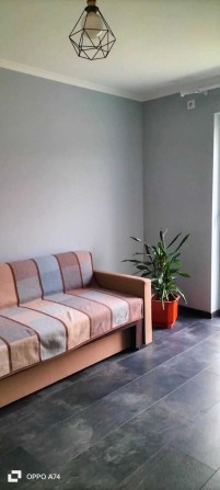 Оренда однокімнатної квартири в будинку, вул. Лугова - фото 1