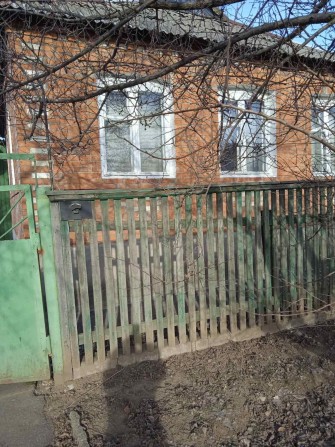 Сдается частный дом - фото 1