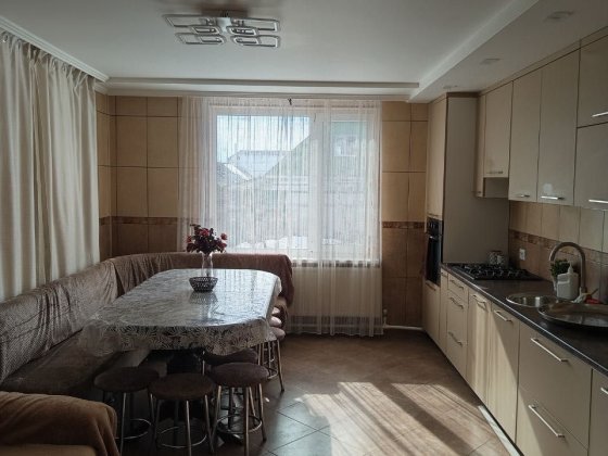 Оренда будинку Жмеринка Жмеринка