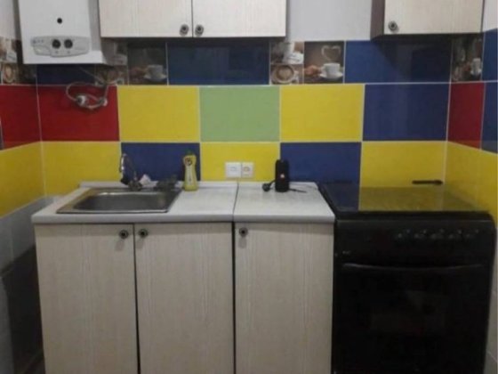Оренда частини будинку на Смірнова Каменец-Подольский