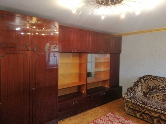 Коцюбинське, оренда будиночка. Коцюбинське
