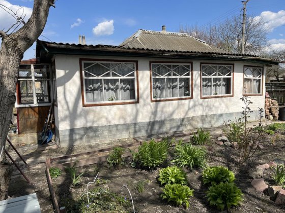Здам времянку двоніть по номеру Ніжин