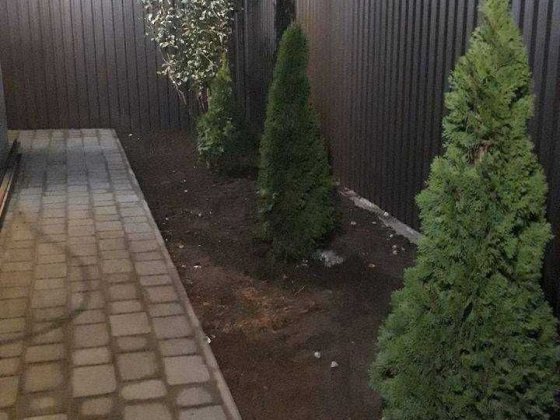 Аренда Дом для ЗСУ город Самар Самар