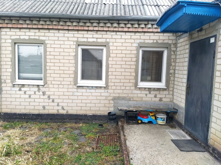 Аренда дома в городе Самар, на длительный срок. - фото 1