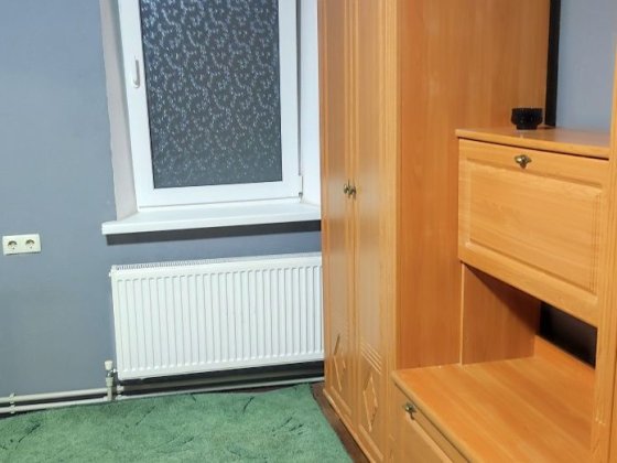 Дом в аренду на не продолжительный срок