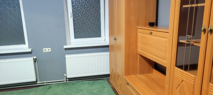 Дом в аренду на не продолжительный срок - фото 1