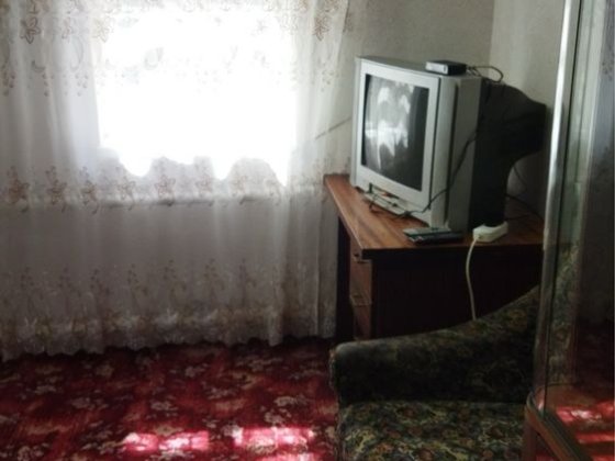 Здається в оренду будинок Прилуки
