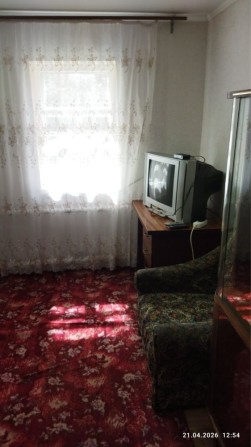 Здається в оренду будинок - фото 1