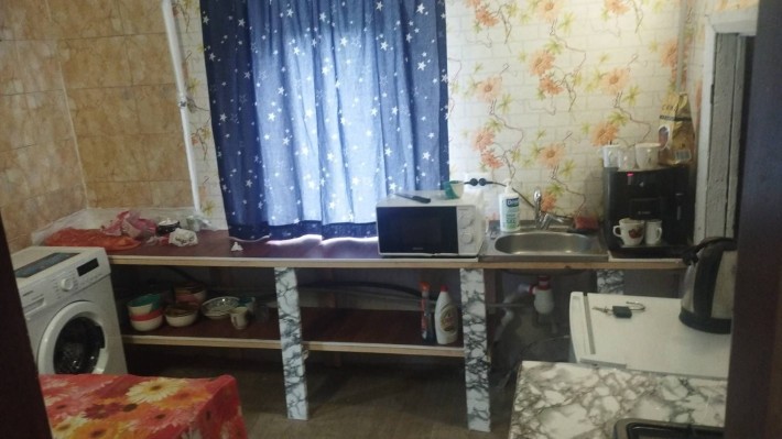 Здам  будинок  ЦЕНТР також Є СЕВЕРНИЙ до 10 місць документи офіційно - фото 1