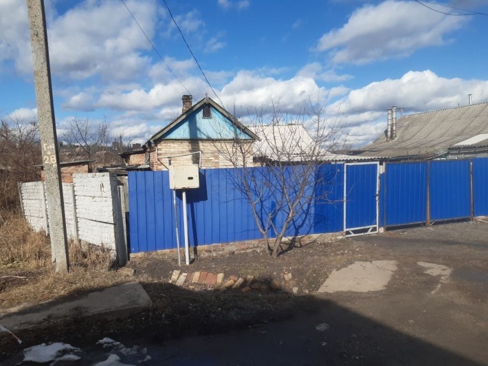 Здається будинок від власників - фото 1