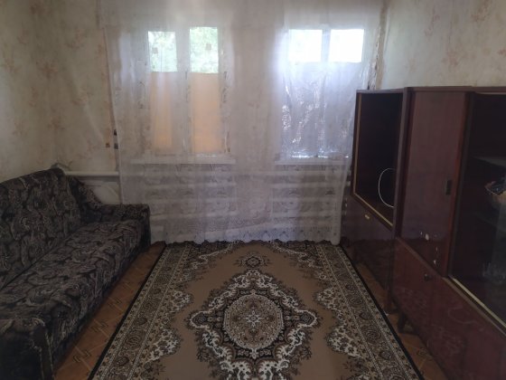 Здам дом в оренду Слов'янськ