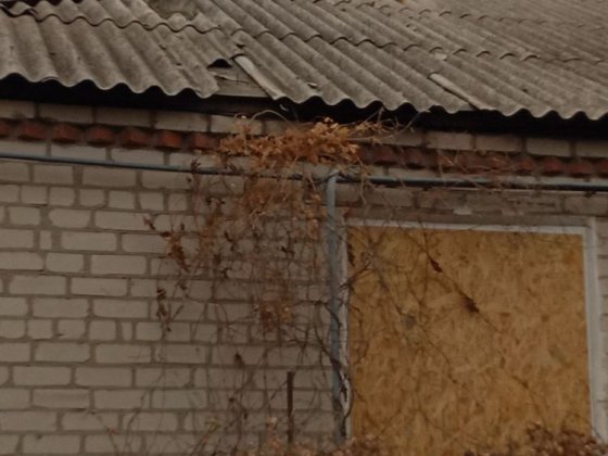 Примішення довгостроково Слов'янськ