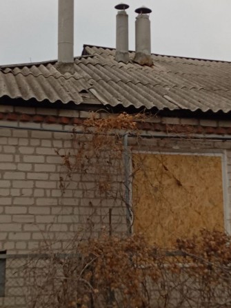 Примішення довгостроково - фото 1