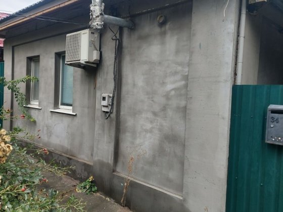 Сдам Дом Славянск Слов'янськ
