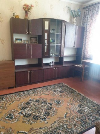 Здам частину будинку в м.Фастів, Київської обл - фото 1