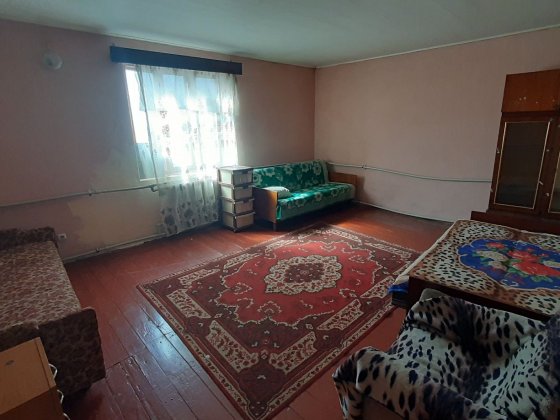 Оренда будинку 4 кімнати Хмельницкий