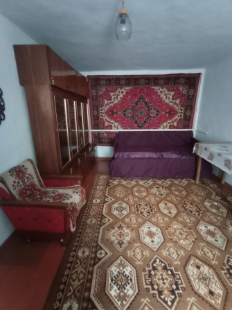 Оренда будинку времянки Лезнево без власників - фото 1