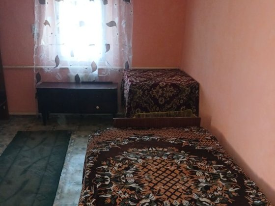 Здається будинок Хмельницкий