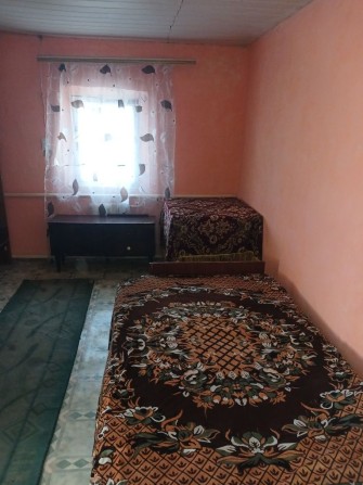 Здається будинок - фото 1