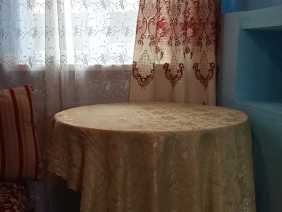 Здам врем'янку, Дубово, Пожежне Депо Хмельницкий