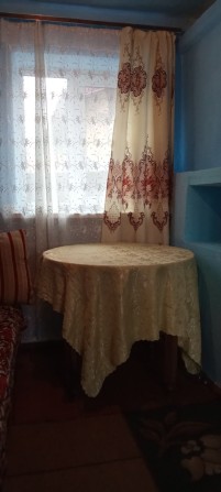 Здам врем'янку, Дубово, Пожежне Депо - фото 1