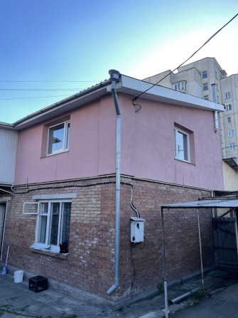 Оренда Центр! частина будинку, або окремої кімнати - фото 1