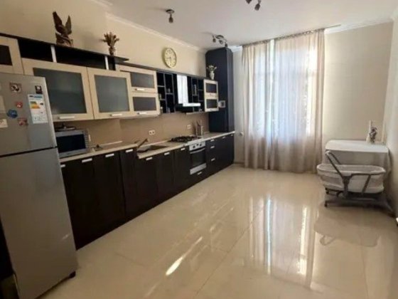 Здається 2-х пов будинок(215м.кв.).Бровари. Бровары
